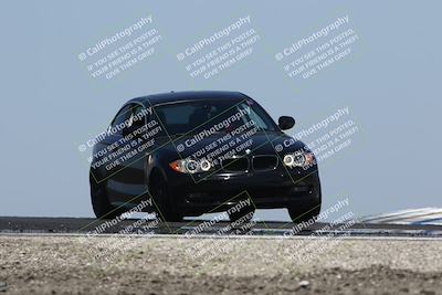 media/May-10-2025-Light Speed Track Events (Sat) [[c99cd30d1b]]/Purple Group/Turn 2/
